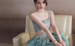 风流夫人免费观看高清电视剧